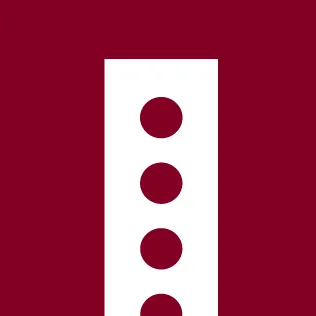 Innertainment Logo