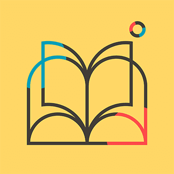 Munis Media Logo