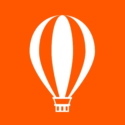 Tivoli Films Logo