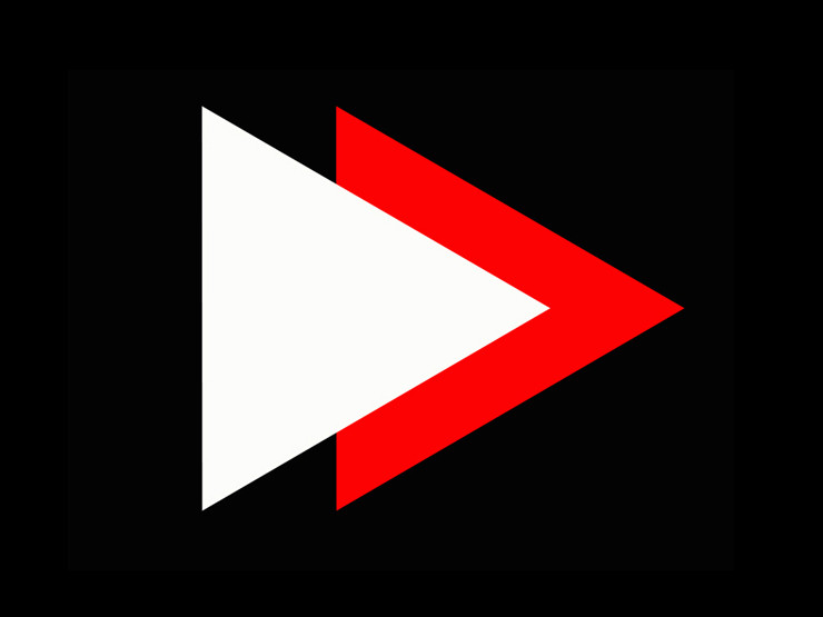 Video Productions USA Logo