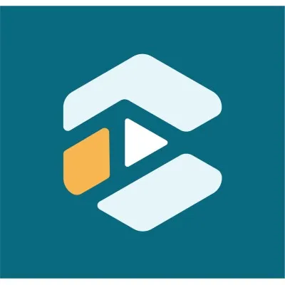 Comfy Stone Logo