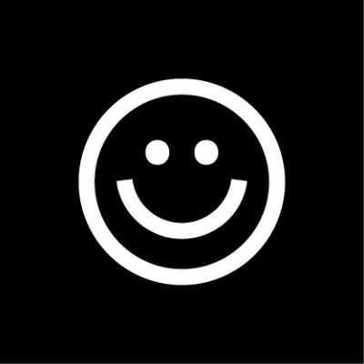 FatHappy Media Logo
