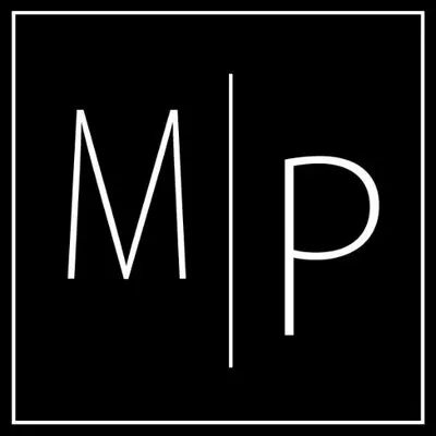 Montoto Productions Logo