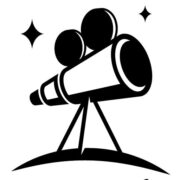 Many Worlds Productions Logo