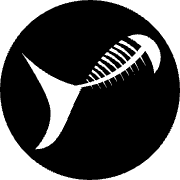 Fish Pot Studios Logo