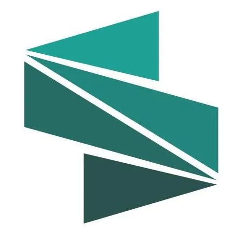 Post Script Productions Logo