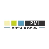 PMI Digital Logo