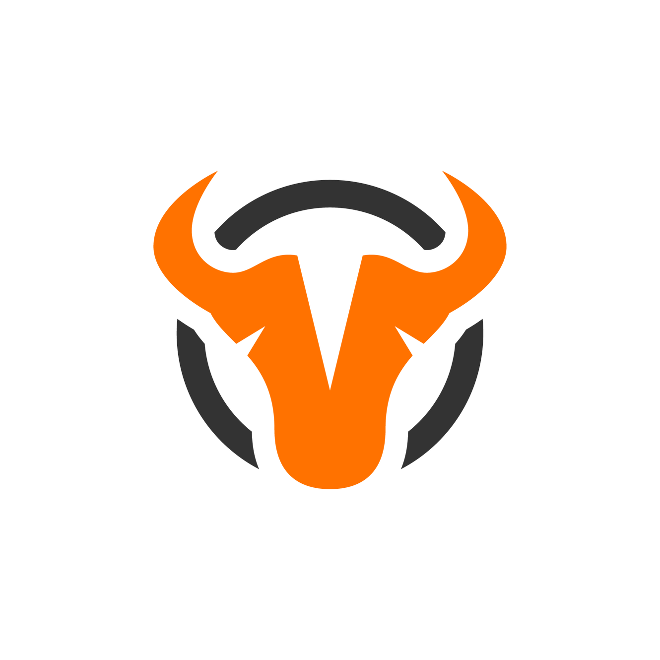 Ox Productions Logo