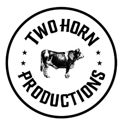 Two Horn, LLC Logo