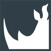 RYNO Production, Inc. Logo