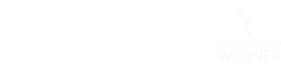 Motor Content Production Company Logo