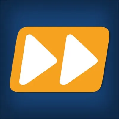 The Videohouse Logo