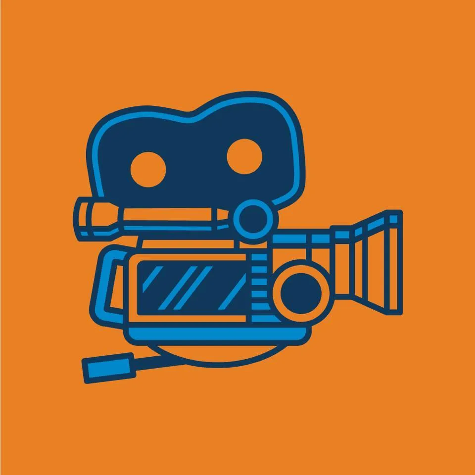 Media Collaboratory Logo