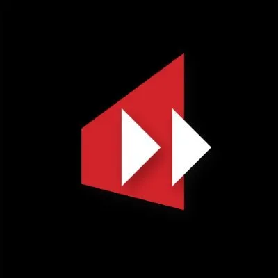 Studio46 Media Logo