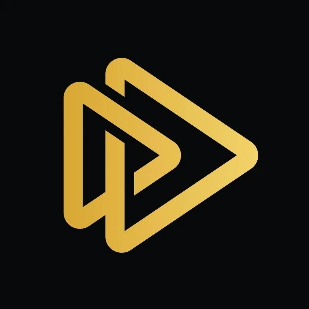 StoryVid Logo