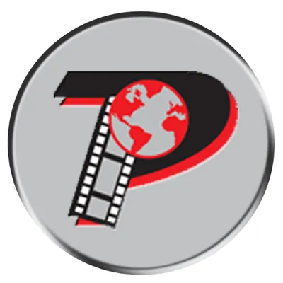 Prosper Media Group Logo
