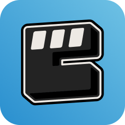 Chesser Media Logo
