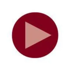 See Spot Run Productions Logo