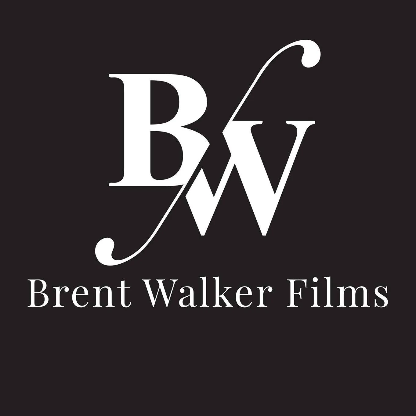 Brent Walker Films Logo