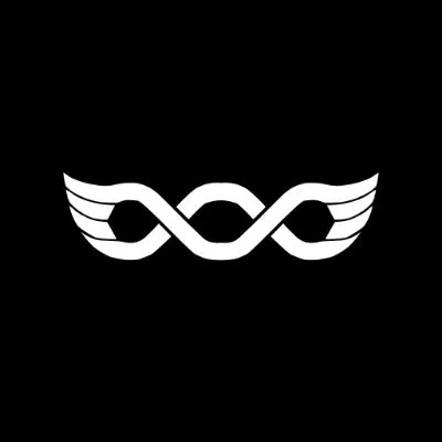InfiniView Studios Logo