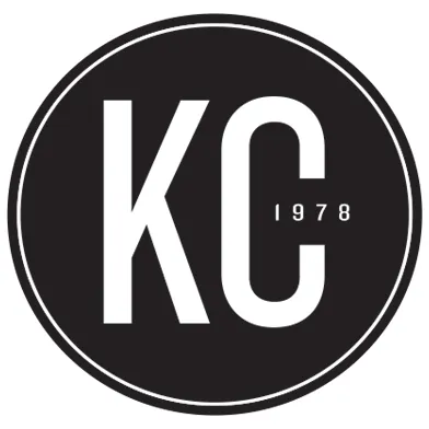 Kirkpatrick Creative Logo