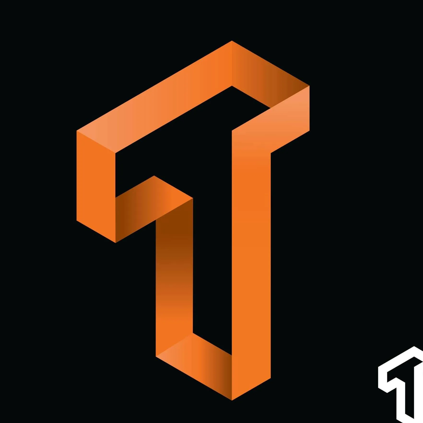 Content Titan Logo