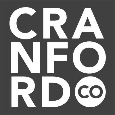 Cranford Co Logo