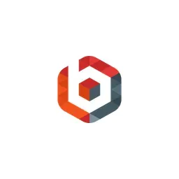 Bespoke Logo