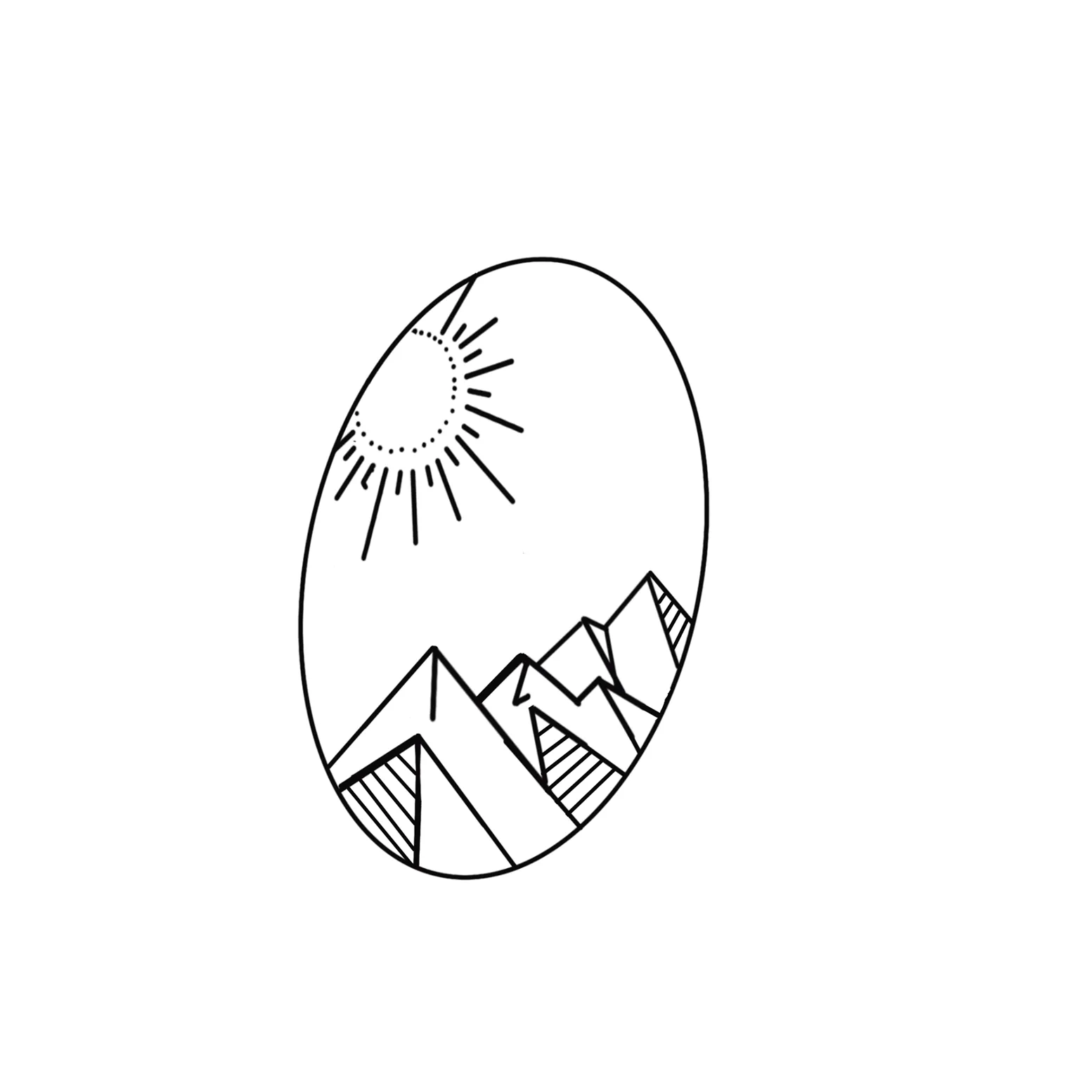 Summit Pointe Productions Logo
