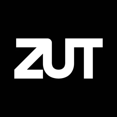 Zut Media Logo