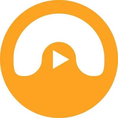 NPK Media Logo