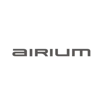 Airium Films Logo