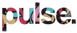Pulse Creative Logo