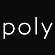 Polyphonica Creative Logo
