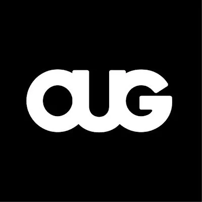 Dough Media Logo