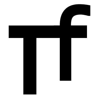 ThoughtFly Studios Logo