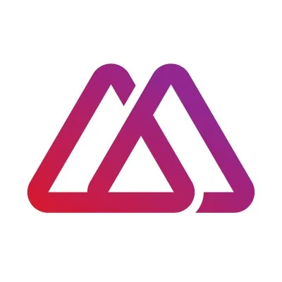 Make Something Media Logo