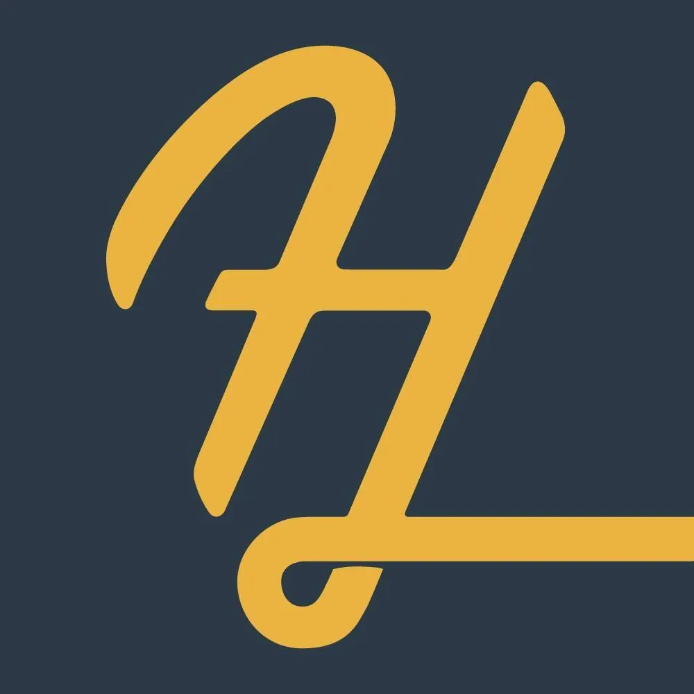 Hatfield Media Logo