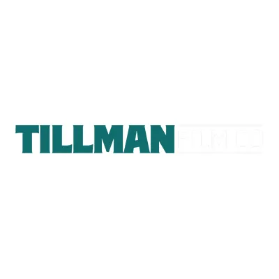 Tillman Film Co Logo