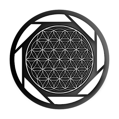Unity Productions Studio Logo