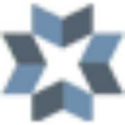 Shatter Studios Logo