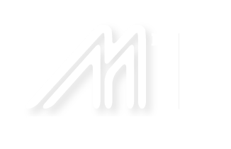 Mel1 Creative Logo