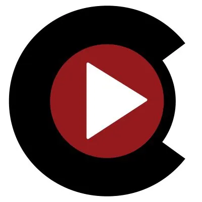 Simply Creative Productions Logo