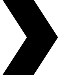 Backflip Logo