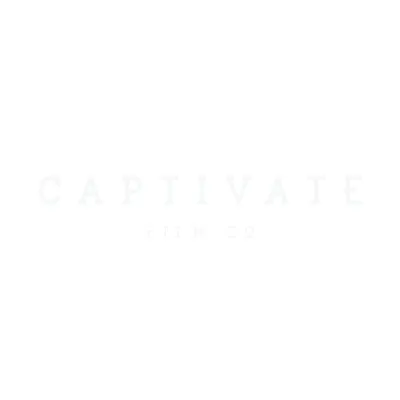 Captivate Film Co Logo