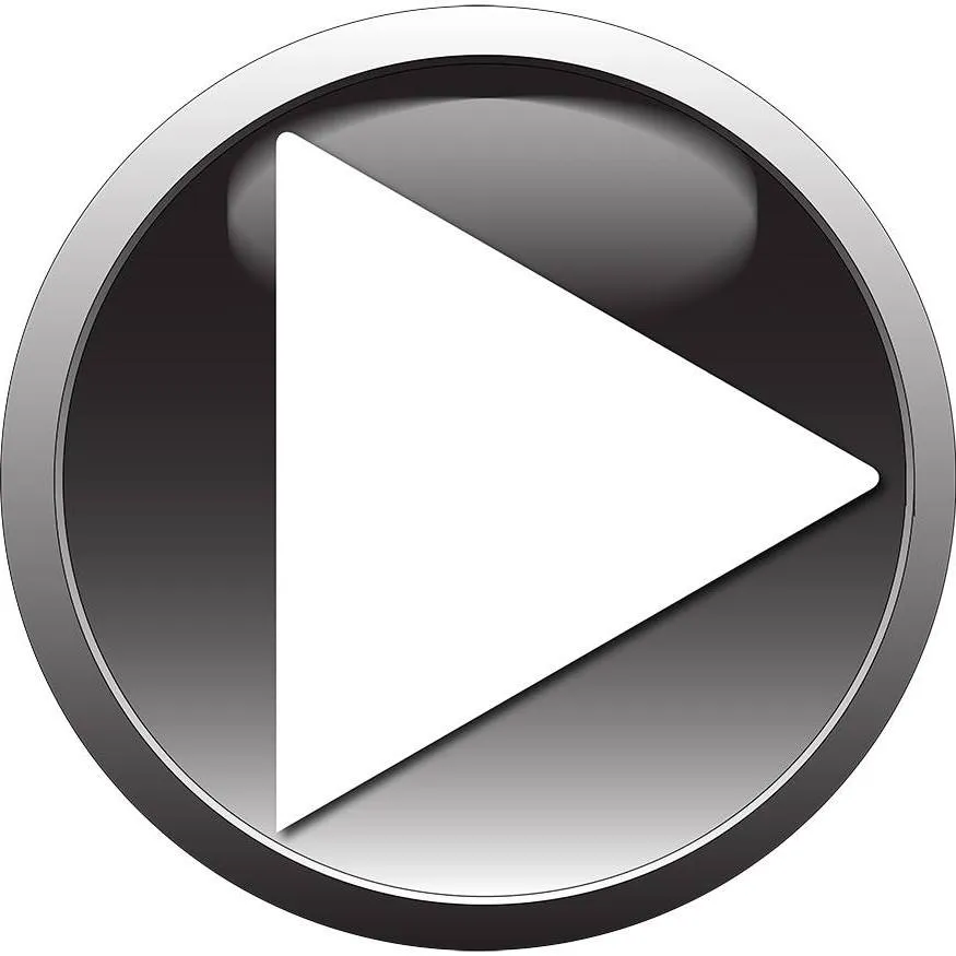 Tapioca Creations Logo
