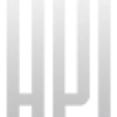 Apicine Logo