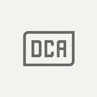 Doug Carpenter and Associates Logo