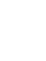 Not Your Ordinary Films Logo