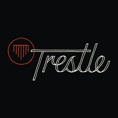 Trestle Logo